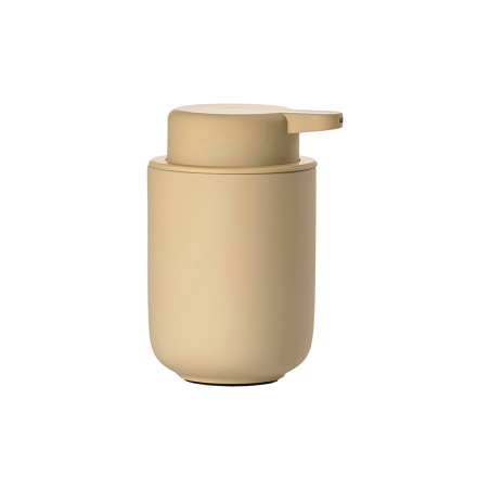 Soap Dispenser Sand - Ume