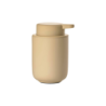 Soap Dispenser Sand - Ume