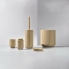 Soap Dispenser Sand - Ume