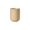 Toothbrush Mug Sand - Ume