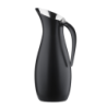 Jarra 1,7L Negro - Rocks