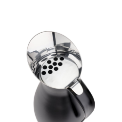 Jarra 1,7L Negro - Rocks