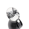 Jarra 1,7L Negro - Rocks