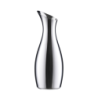 Jug 1L Steel - Rocks