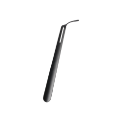 CALÇADEIRA 45CM PRETA