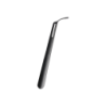 Cuerno de Zapato 45cm Negro - A-Shoehorn
