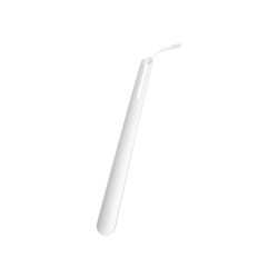 CALÇADEIRA 45CM BRANCA