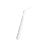 Cuerno de Zapato 45cm Blanco - A-Shoehorn