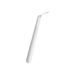 CALÇADEIRA 45CM CINZENTA MATE