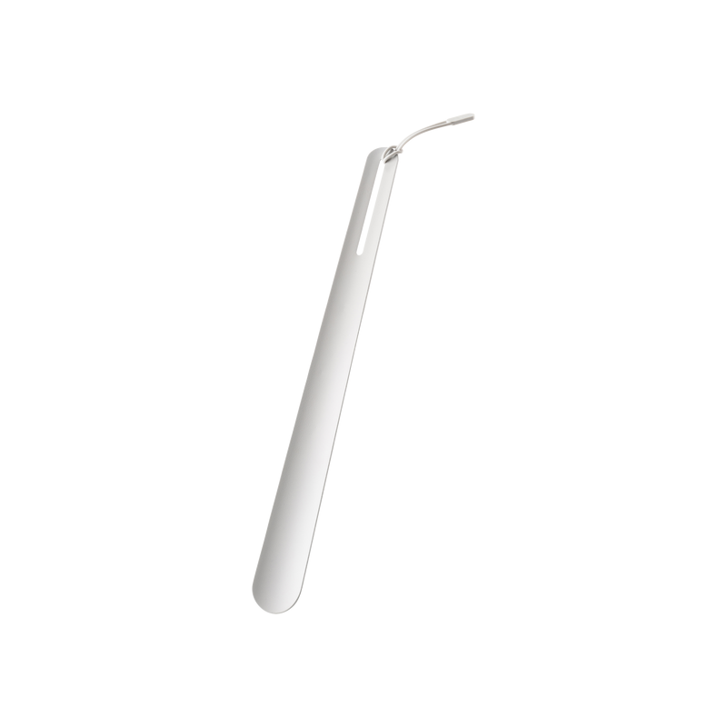 Shoehorn 45cm Soft Grey - A-Shoehorn