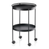 TROLLEY PARA BAR ROCKS