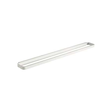 Towel Rail 70x7,5cm White - Rim