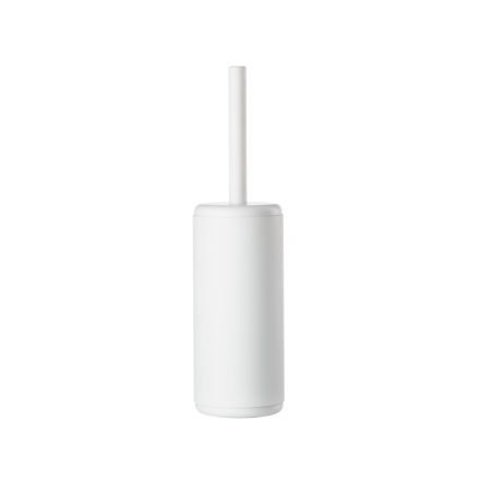Escobilla de Baño Blanco - Rim