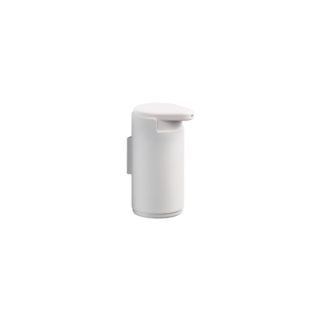 Soap Dispenser for Wall White - Rim