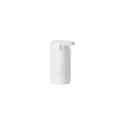 Soap Dispenser 14,4cm White - Rim