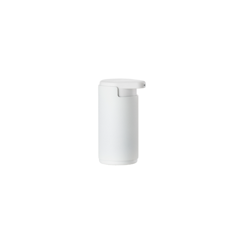 Dispensador de Jabón 14,4cm Blanco - Rim Dispensador de Jabón 14,4cm Blanco - Rim