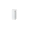 Soap Dispenser 14,4cm White - Rim