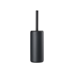 Toilet Brush Black - Rim