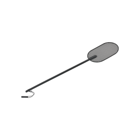 Fly Swatter Black - Singles