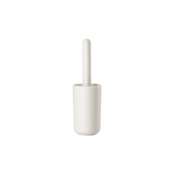 Lint Rooler with 1 Roll Grey - Singles