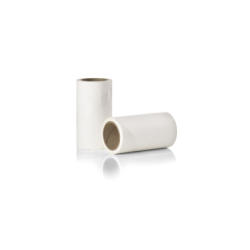 2 Additional Lint Rollers - Singles