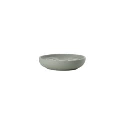 Soap Dish Matcha Green - Nova