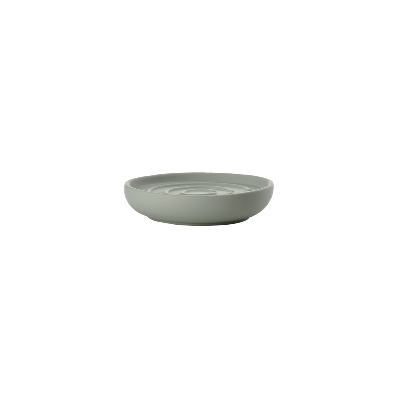 SABONOTEIRA RIM NOVA ONE VERDE MATCHA