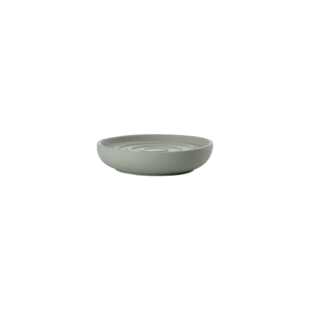 SABONOTEIRA RIM NOVA ONE VERDE MATCHA