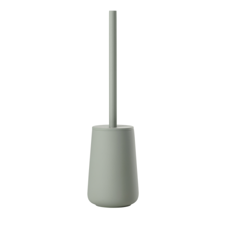 Toilet Brush Matcha Green - Nova One