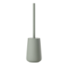 Toilet Brush Matcha Green - Nova One