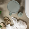 Cubo de Basura 3L Verde Matcha - Nova