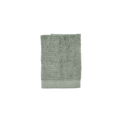 Towel 50x70cm Matcha Green - Classic