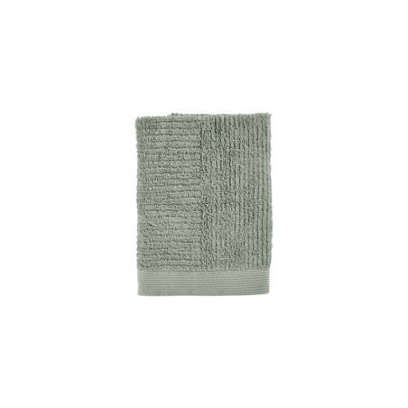 Towel 50x70cm Matcha Green - Classic