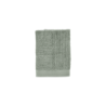 Towel 50x70cm Matcha Green - Classic