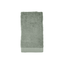 Towel 50x100cm Matcha Green - Classic