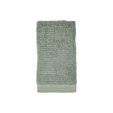 Towel 50x100cm Matcha Green - Classic