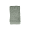 Towel 50x100cm Matcha Green - Classic