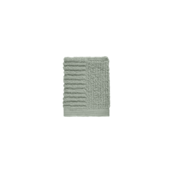 TOALHETE CLASSIC 30X30CM VERDE MATCHA