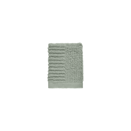 Toalhete 30x30cm Verde Matcha - Classic