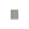 Toalhete 30x30cm Verde Matcha - Classic
