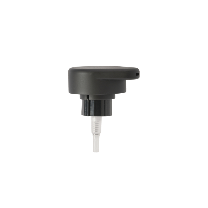 Bomba Doseadora Preto - Rim Bomba Doseadora Preto - Rim