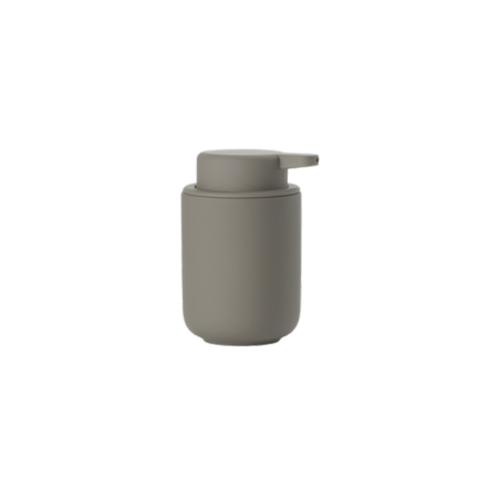 Soap Dispenser Taupe - Ume