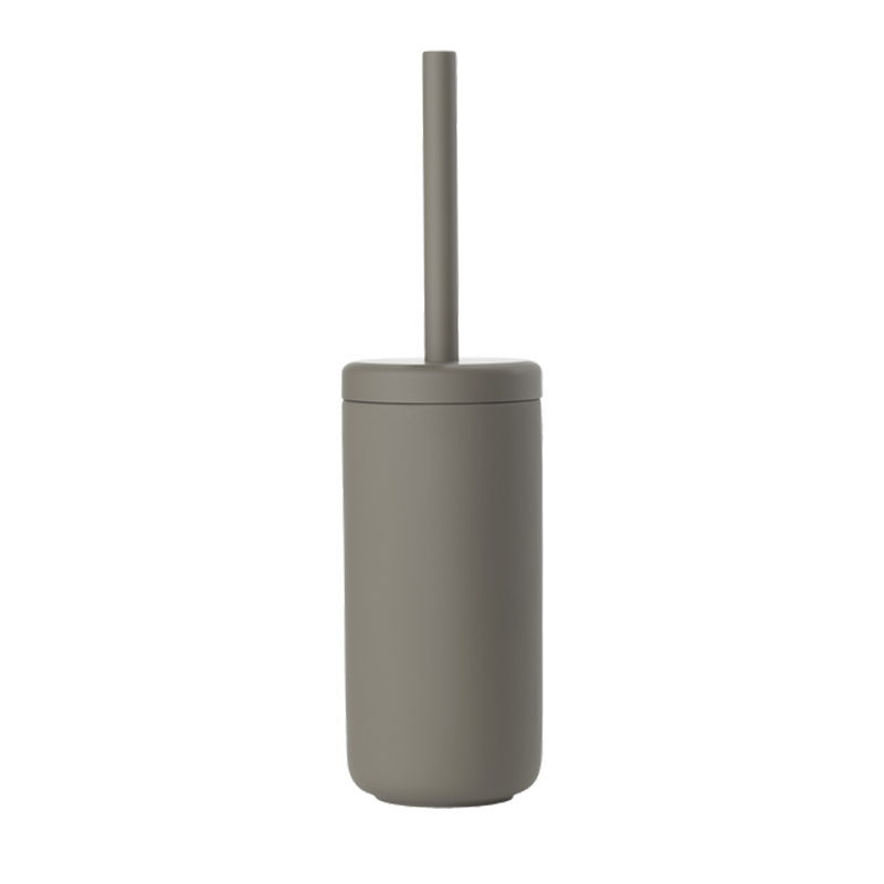 Piaçaba Taupe - Ume Piaçaba Taupe - Ume