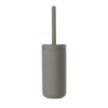 Toilet Brush Taupe - Ume