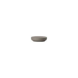 Soap Dish Taupe - Ume