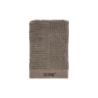 Towel 50x70cm Taupe - Classic