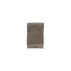 TOALHETE TOUPEIRA CLASSIC 30X30CM