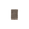 Toalhete 30x30cm Taupe - Classic