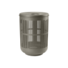 Laundry Basket Taupe - Ume