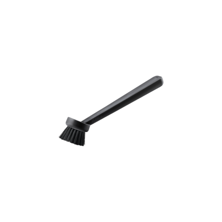 Dishwasher Brush Black - Diish